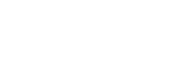 綠籬修剪機-撒鹽機-掃地機-道路灌縫機-上海啟秀環(huán)境集團有限公司（原上海啟秀機械設(shè)備有限公司）